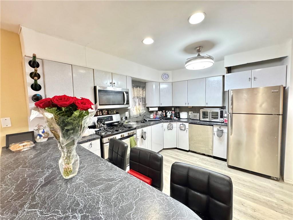 3724 Laurel Avenue Sea Gate Brooklyn NY 11224