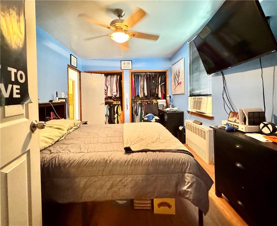 3724 Laurel Avenue Sea Gate Brooklyn NY 11224