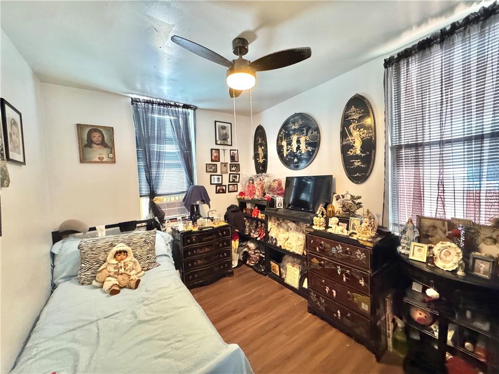 3724 Laurel Avenue Sea Gate Brooklyn NY 11224