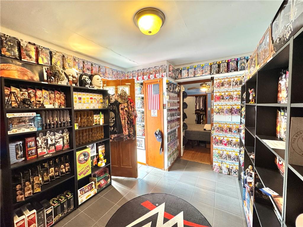 3724 Laurel Avenue Sea Gate Brooklyn NY 11224