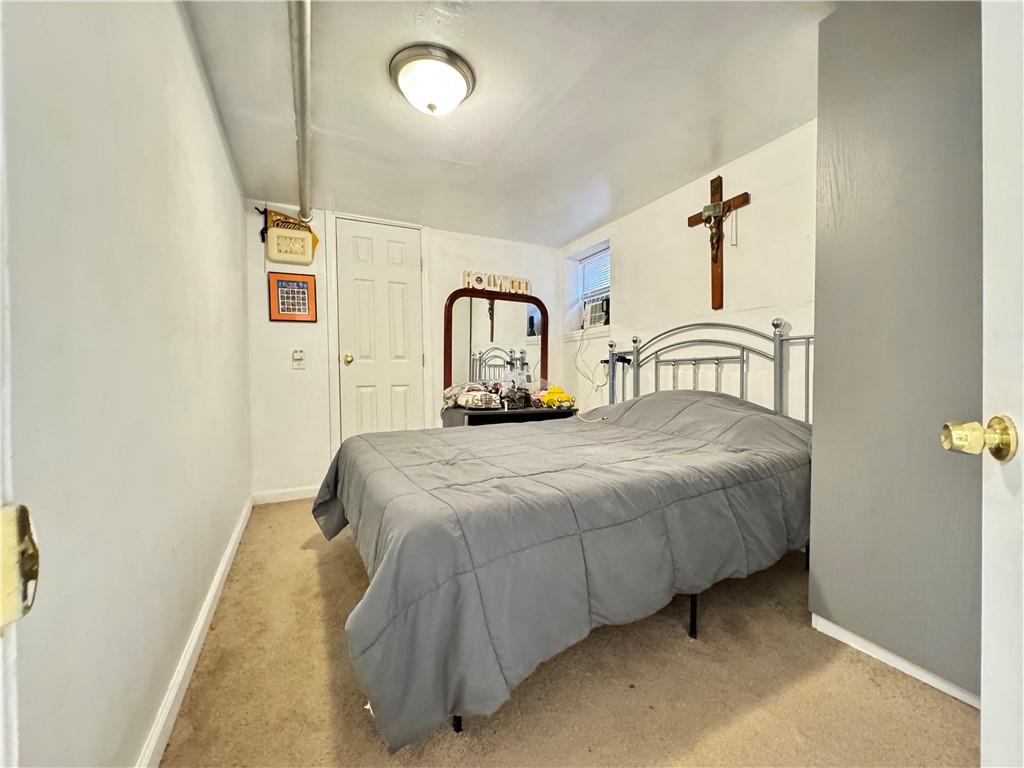 3724 Laurel Avenue Sea Gate Brooklyn NY 11224