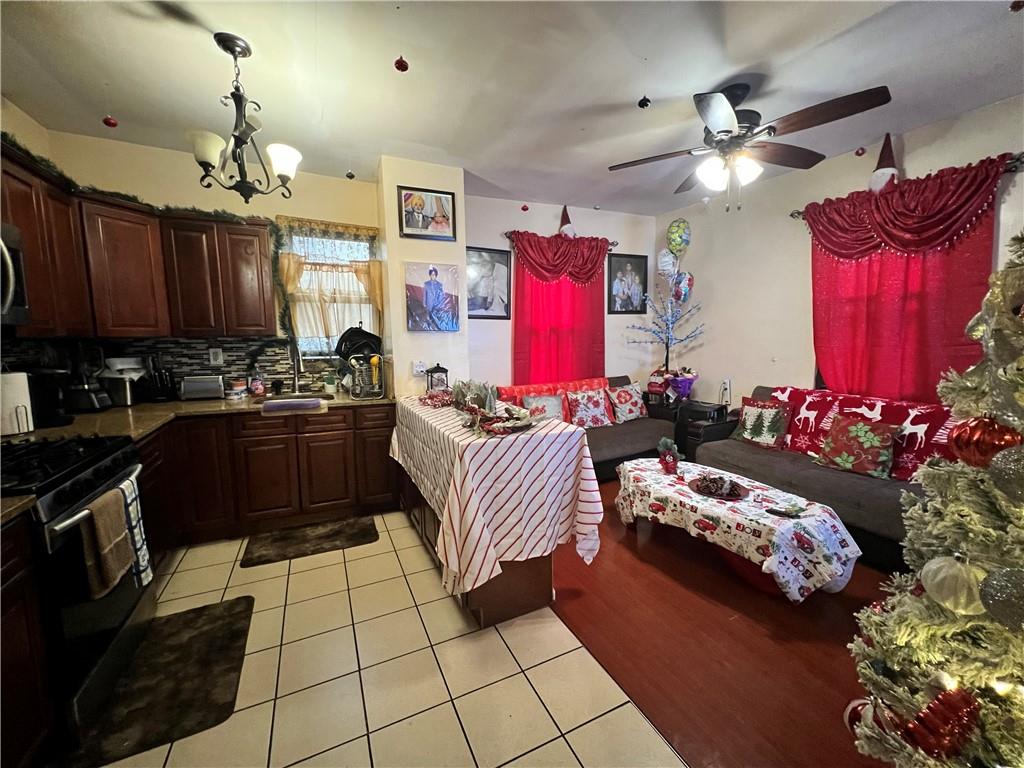 622 Ocean View Avenue Brighton Beach Brooklyn NY 11235