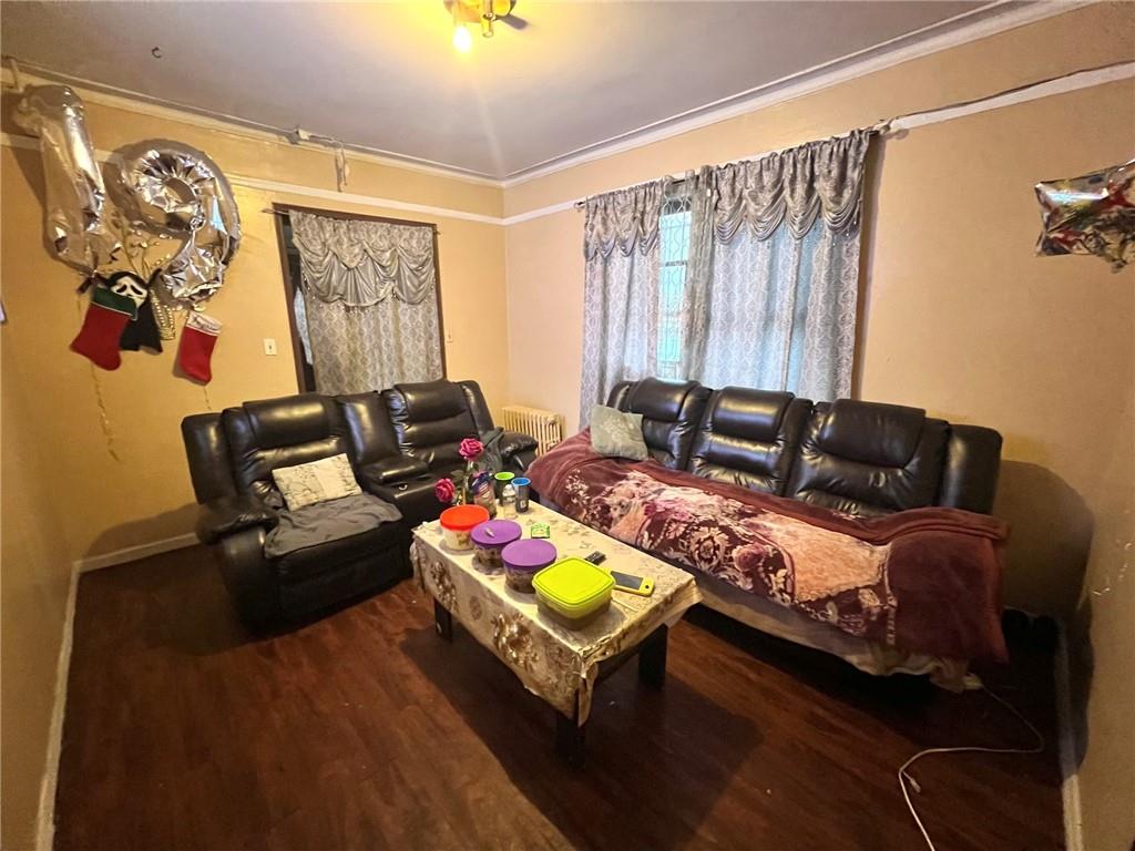 622 Ocean View Avenue Brighton Beach Brooklyn NY 11235
