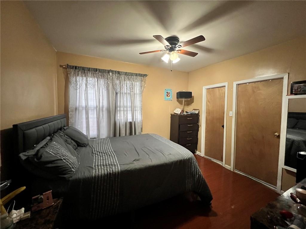 622 Ocean View Avenue Brighton Beach Brooklyn NY 11235