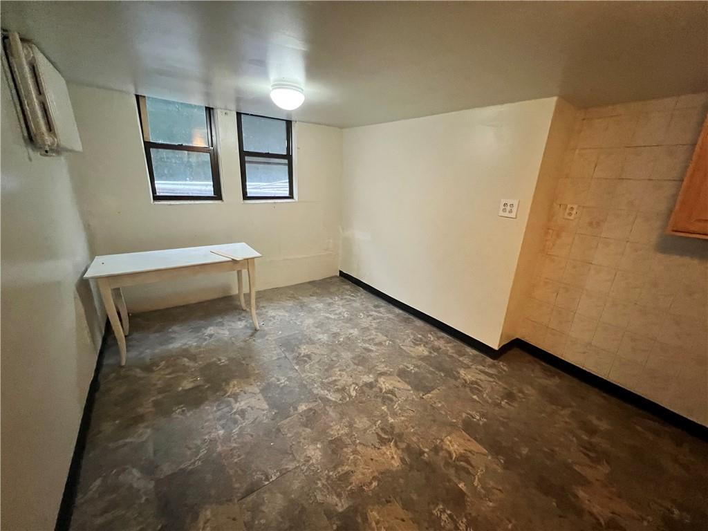 622 Ocean View Avenue Brighton Beach Brooklyn NY 11235