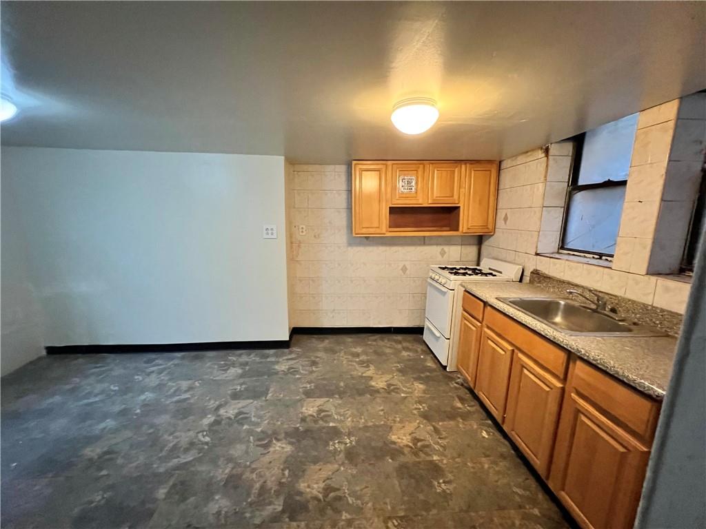 622 Ocean View Avenue Brighton Beach Brooklyn NY 11235
