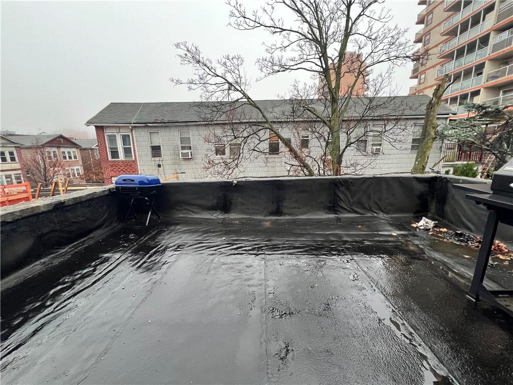 622 Ocean View Avenue Brighton Beach Brooklyn NY 11235