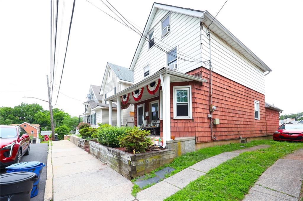 47 High Street Rosebank Staten Island NY 10305