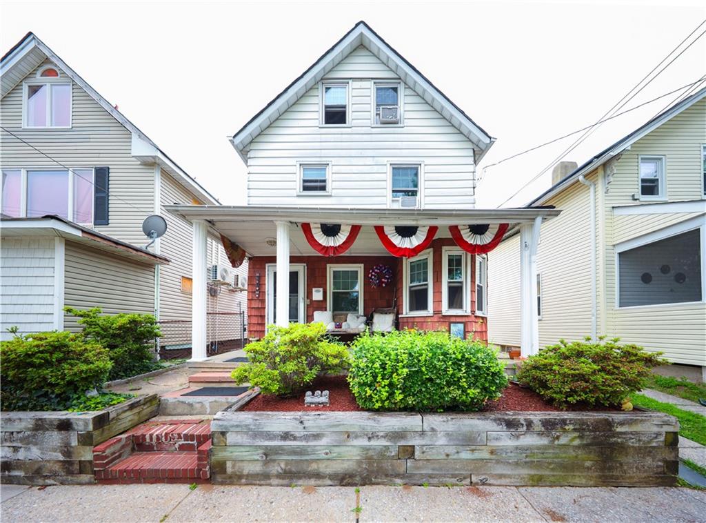 47 High Street Rosebank Staten Island NY 10305