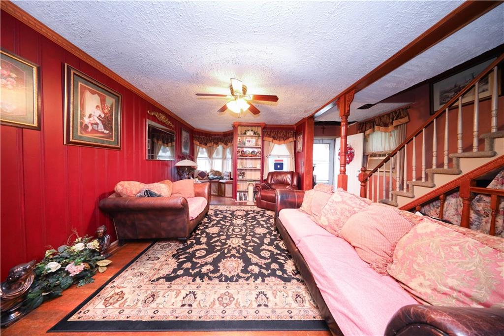 47 High Street Rosebank Staten Island NY 10305