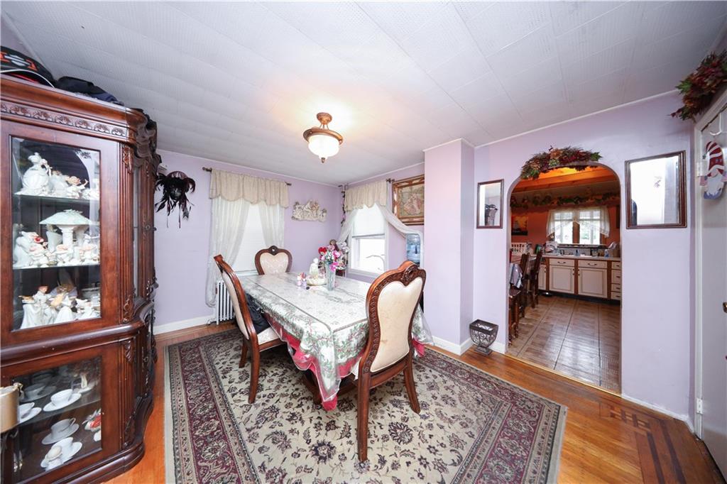 47 High Street Rosebank Staten Island NY 10305