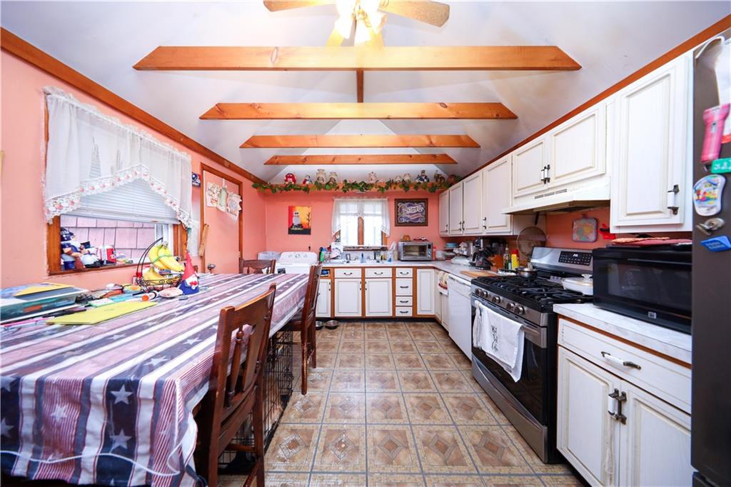 47 High Street Rosebank Staten Island NY 10305