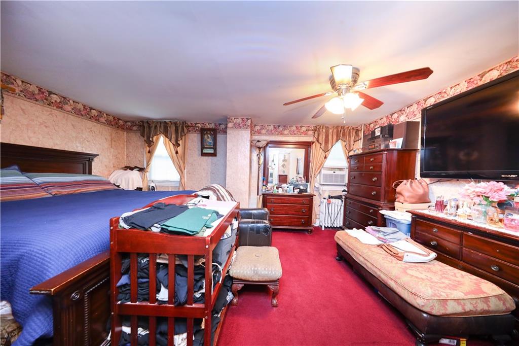 47 High Street Rosebank Staten Island NY 10305