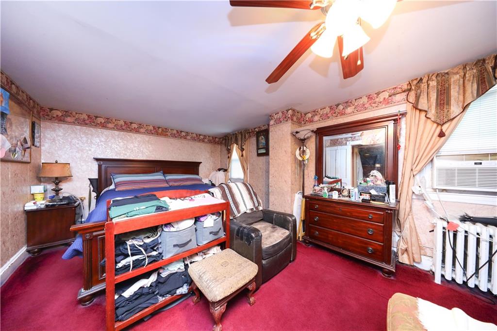 47 High Street Rosebank Staten Island NY 10305