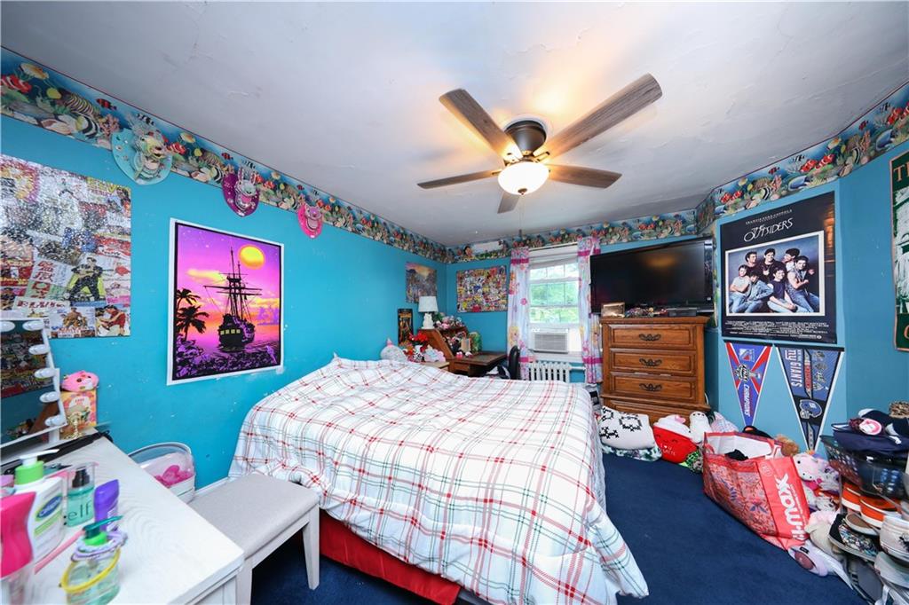 47 High Street Rosebank Staten Island NY 10305