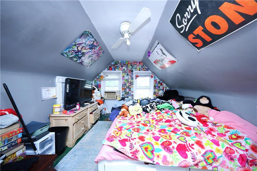 47 High Street Rosebank Staten Island NY 10305