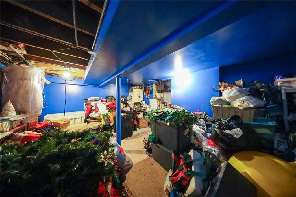 47 High Street Rosebank Staten Island NY 10305