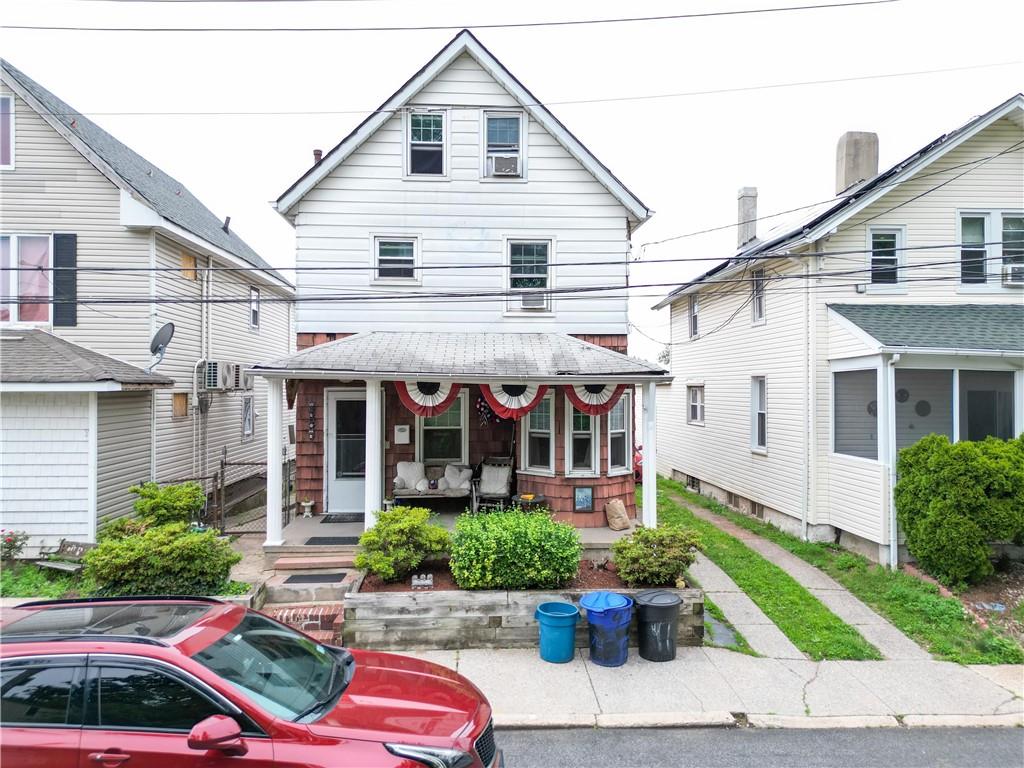 47 High Street Rosebank Staten Island NY 10305