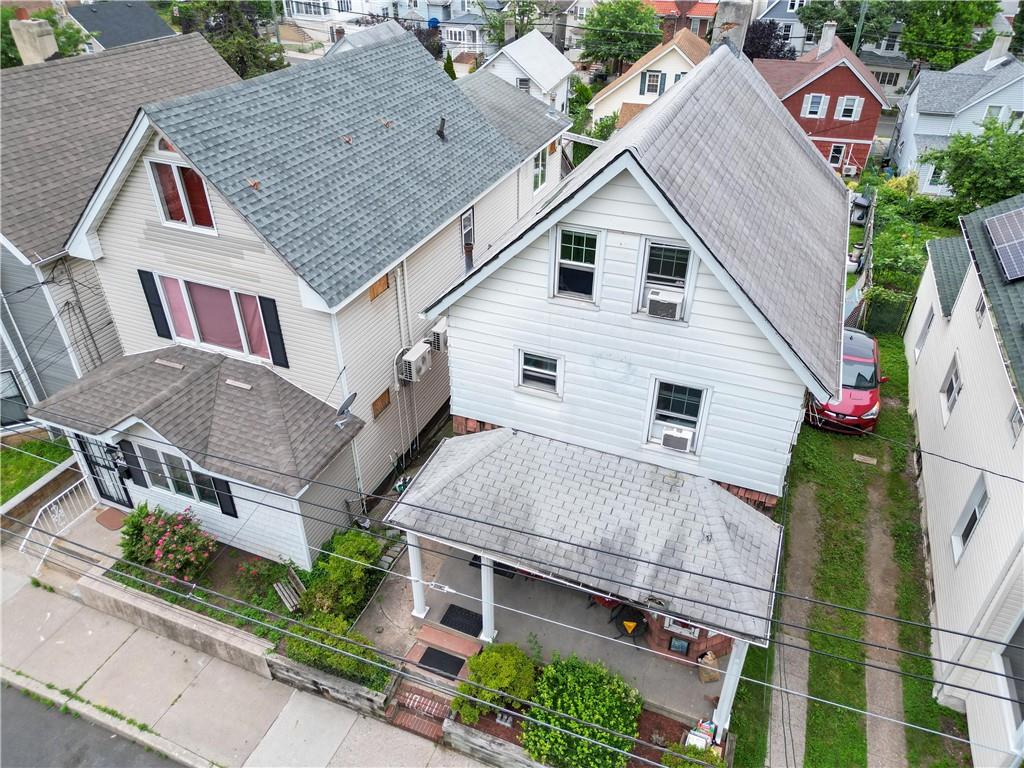 47 High Street Rosebank Staten Island NY 10305