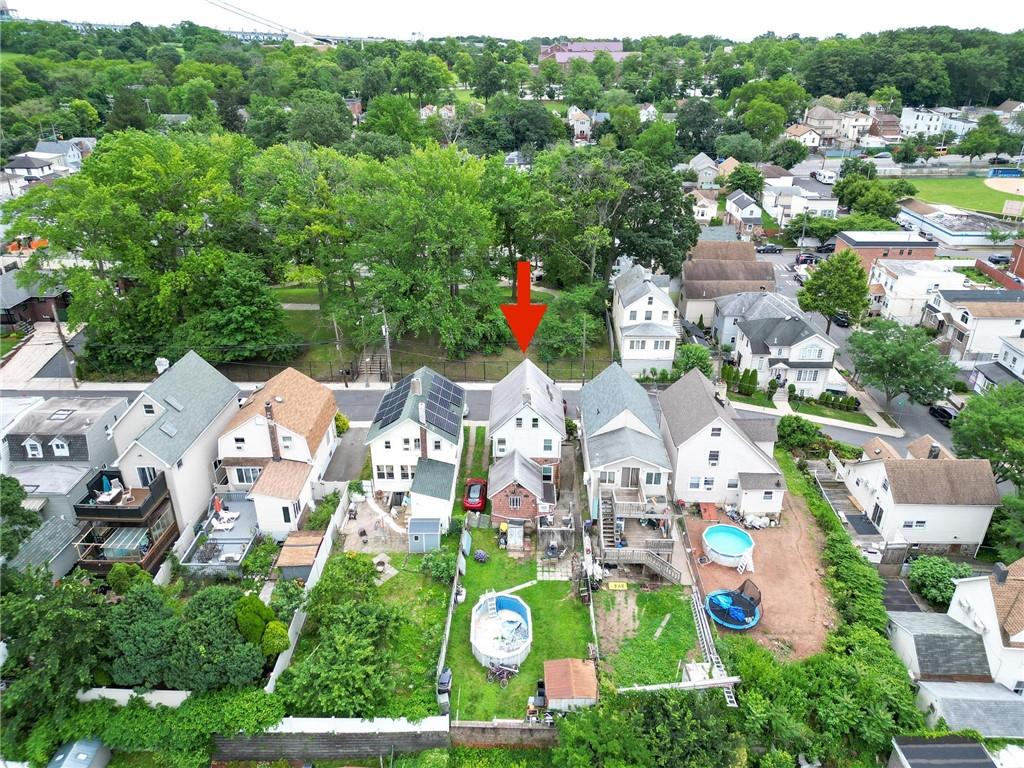 47 High Street Rosebank Staten Island NY 10305