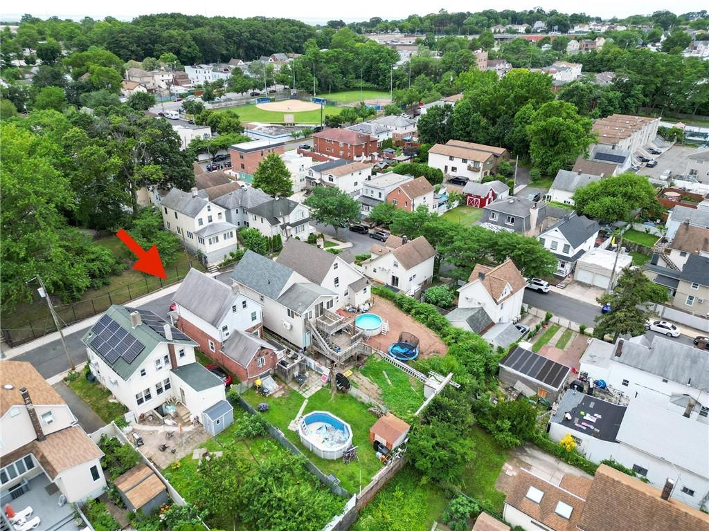 47 High Street Rosebank Staten Island NY 10305