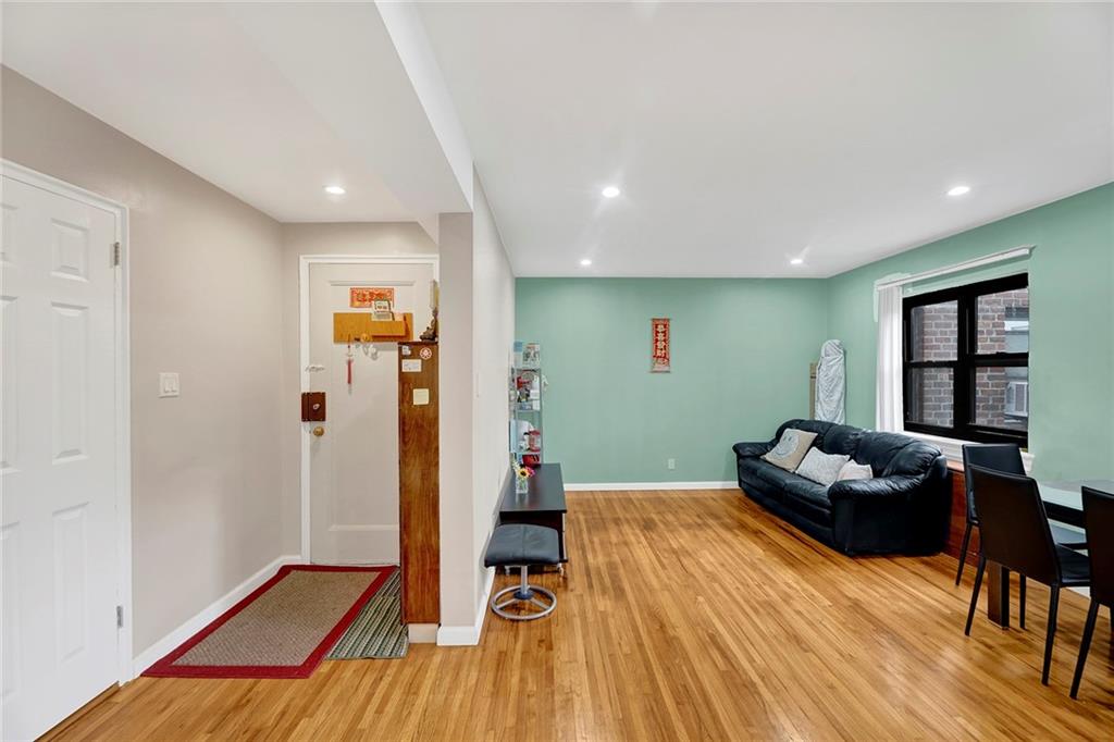 8867 Bay 16th Street Bath Beach Brooklyn NY 11214