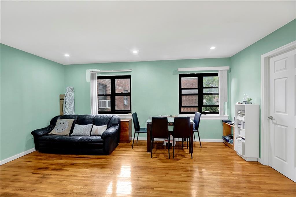 8867 Bay 16th Street Bath Beach Brooklyn NY 11214