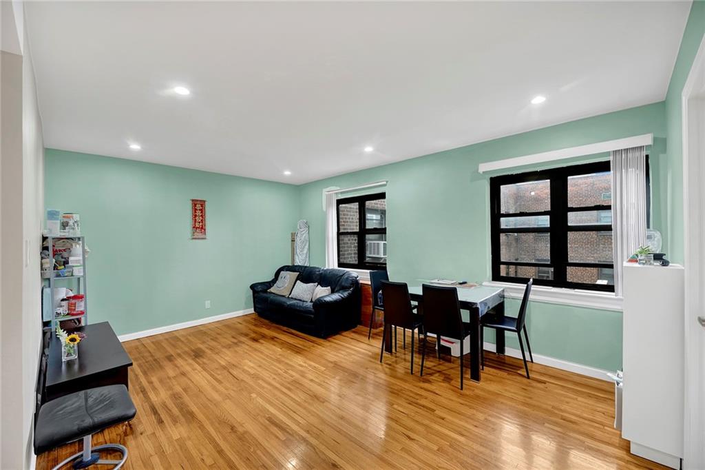 8867 Bay 16th Street Bath Beach Brooklyn NY 11214
