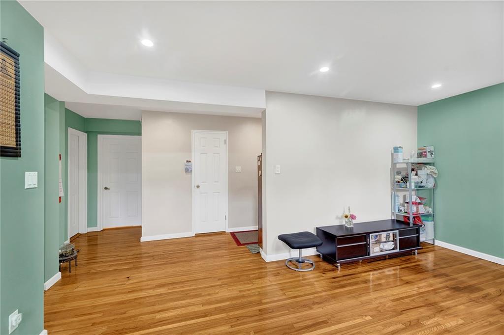 8867 Bay 16th Street Bath Beach Brooklyn NY 11214