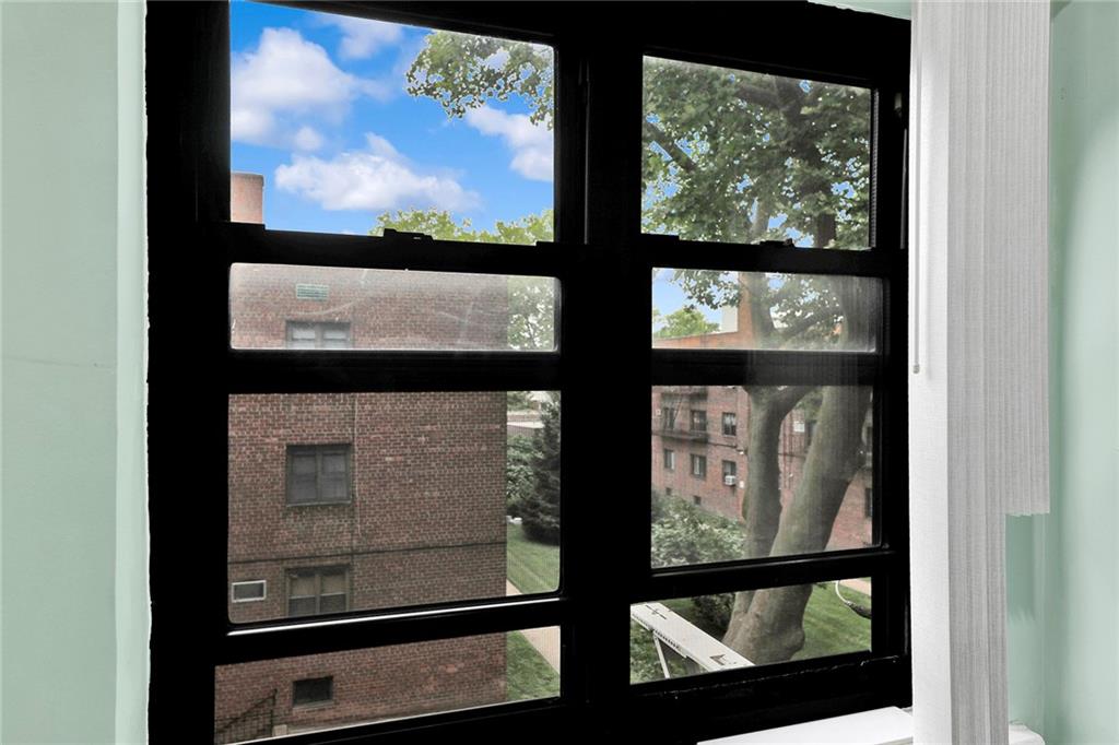 8867 Bay 16th Street Bath Beach Brooklyn NY 11214