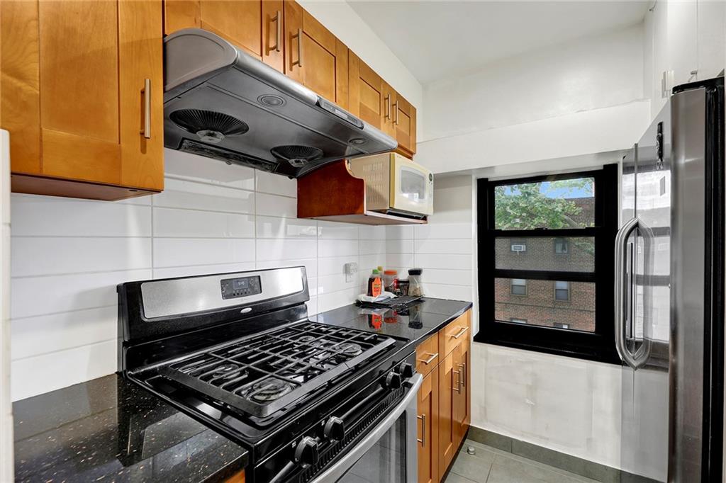 8867 Bay 16th Street Bath Beach Brooklyn NY 11214