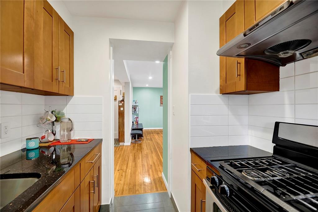 8867 Bay 16th Street Bath Beach Brooklyn NY 11214