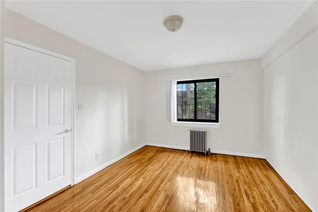 8867 Bay 16th Street Bath Beach Brooklyn NY 11214
