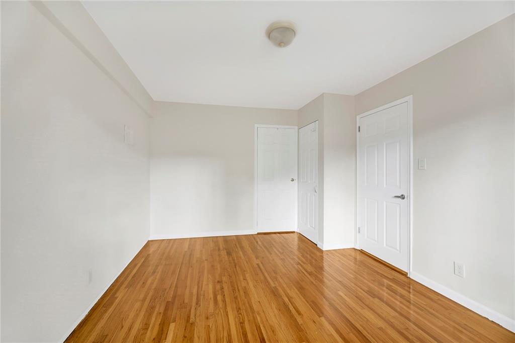 8867 Bay 16th Street Bath Beach Brooklyn NY 11214