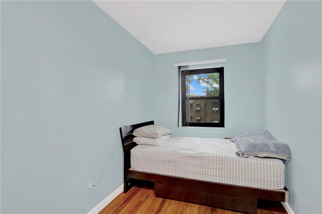 8867 Bay 16th Street Bath Beach Brooklyn NY 11214