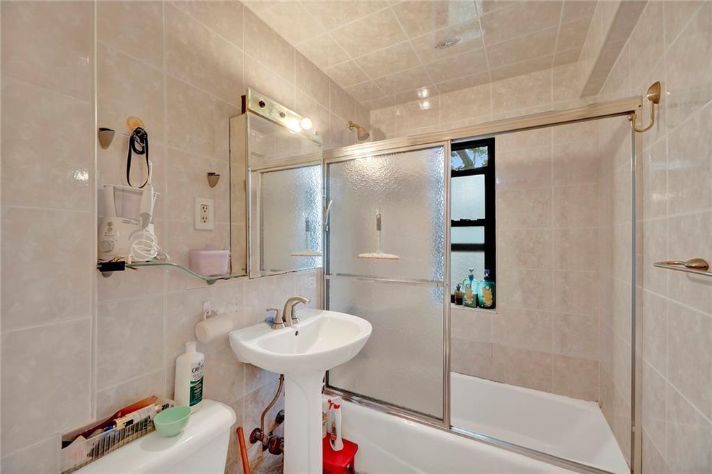 8867 Bay 16th Street Bath Beach Brooklyn NY 11214
