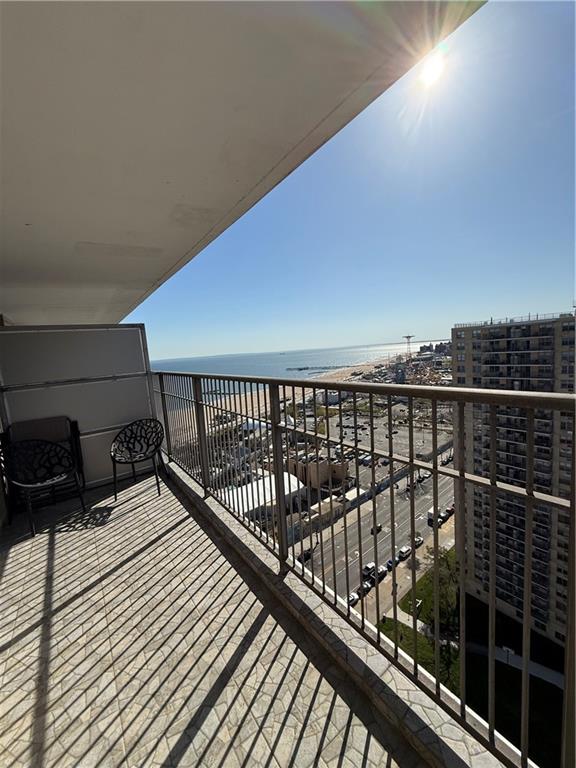 501 Surf Avenue Coney Island Brooklyn NY 11224