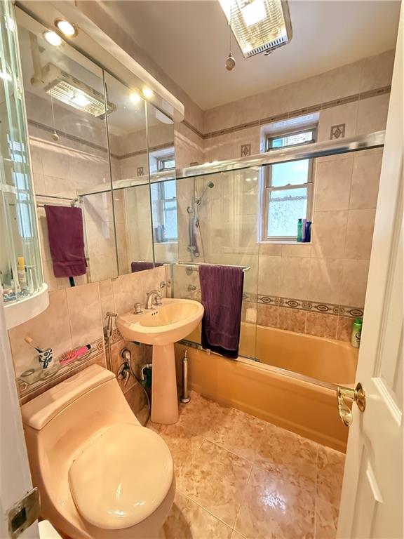 1560 East 18th Street Midwood Brooklyn NY 11230
