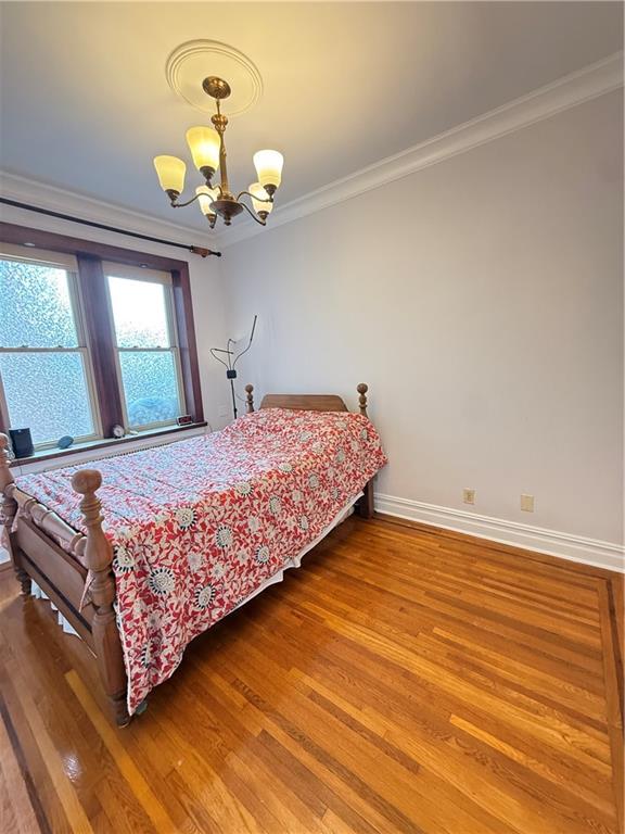 1560 East 18th Street Midwood Brooklyn NY 11230