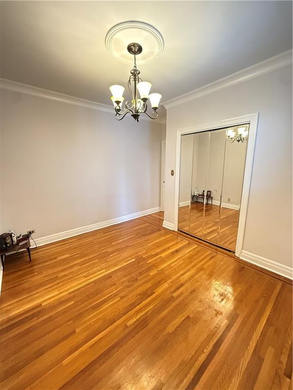 1560 East 18th Street Midwood Brooklyn NY 11230
