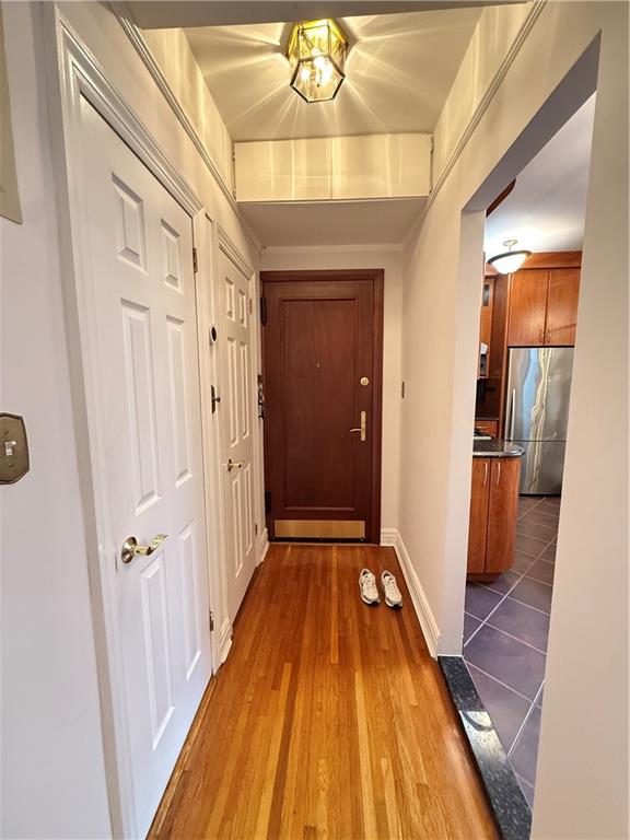 1560 East 18th Street Midwood Brooklyn NY 11230