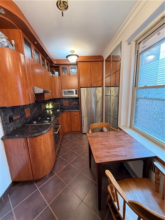 1560 East 18th Street Midwood Brooklyn NY 11230