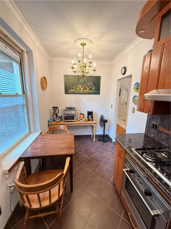 1560 East 18th Street Midwood Brooklyn NY 11230