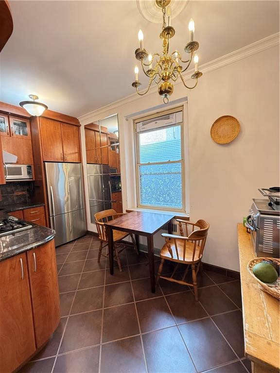 1560 East 18th Street Midwood Brooklyn NY 11230