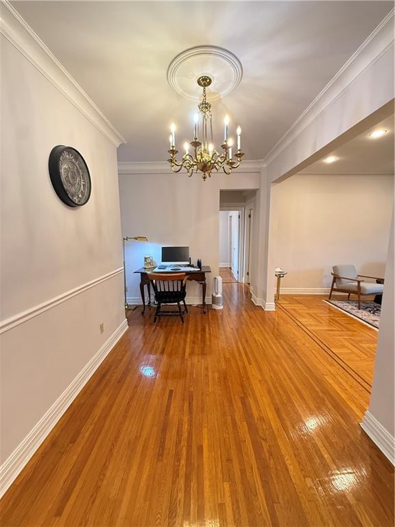 1560 East 18th Street Midwood Brooklyn NY 11230