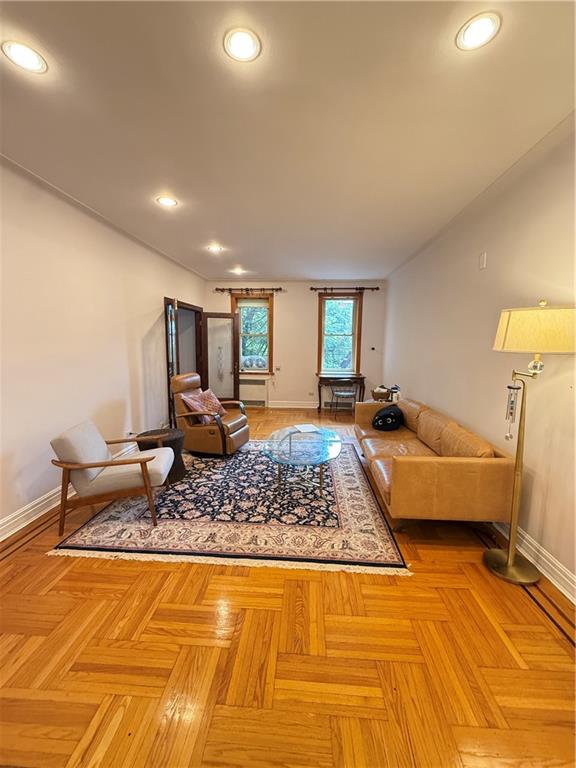 1560 East 18th Street Midwood Brooklyn NY 11230