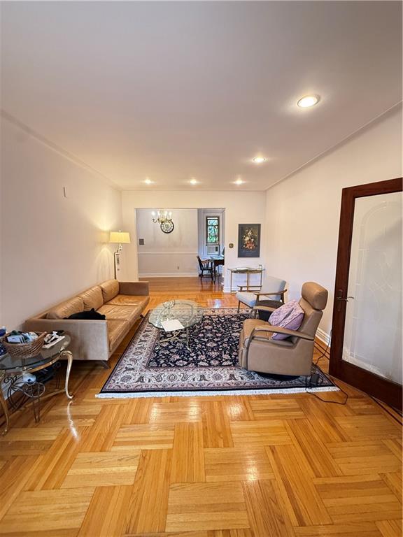1560 East 18th Street Midwood Brooklyn NY 11230