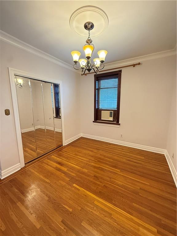 1560 East 18th Street Midwood Brooklyn NY 11230