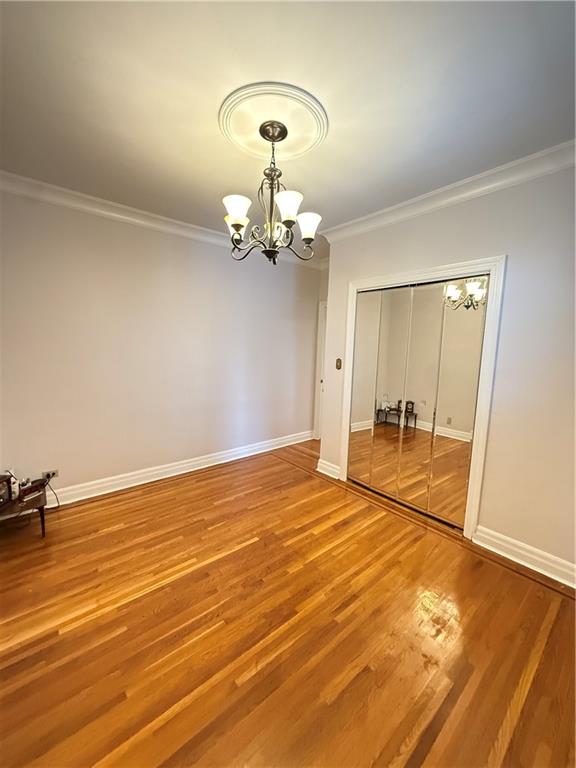 1560 East 18th Street Midwood Brooklyn NY 11230