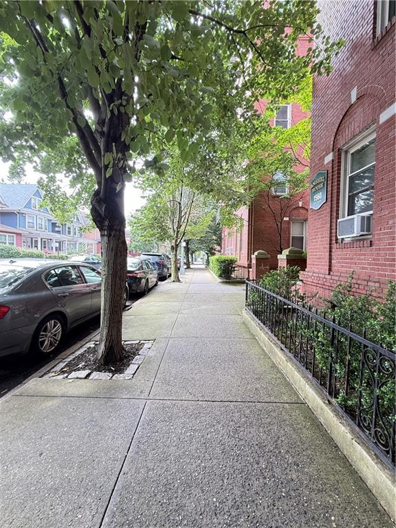 1560 East 18th Street Midwood Brooklyn NY 11230